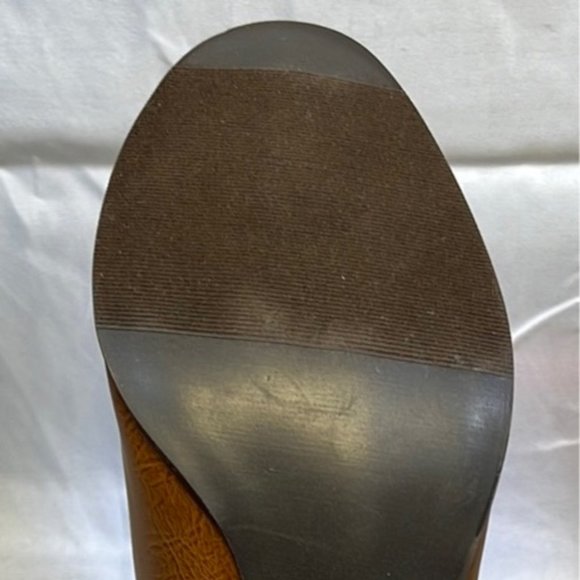 Gabriella Rocha  Women's • Macaria  • Ankle Boot size 10M - Picture 5 of 7